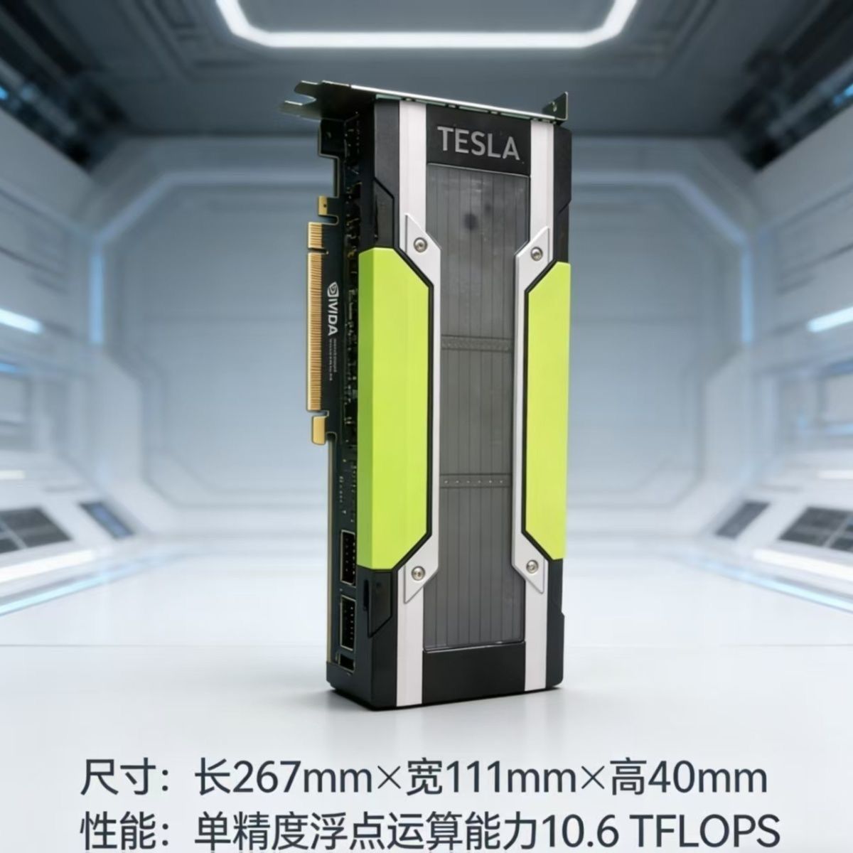 QQ图片20260420152926.jpg